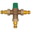 3/4" Press 5003 Mixing Valve (Low Lead)