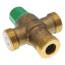 3/4" NPT Male Union 5003 Mixing Valve (Low Lead)