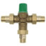 3/4" NPT Male Union 5003 Mixing Valve (Low Lead)