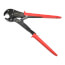 PEX Press Tool, 5/8" red
