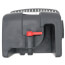 Large Water Tank and Gasket For TrueSTEAM (HM506, HM509, HM512, HM609 & HM612)