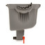 Small Water Tank For TrueSTEAM (HM506)