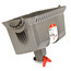Small Water Tank For TrueSTEAM (HM506)