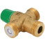1" Press 5004 Mixing Valve (Low Lead)