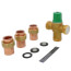 1" Sweat Union 5004 Heating Only Mixing Valve