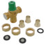 1" PEX Union 5004 Mixing Valve (Low Lead)
