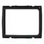 Frame and Tray Assembly for HE200, HE250
