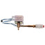 DC Solenoid Valve for TrueEase