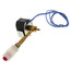 AC Solenoid Valve for TrueEase