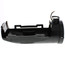 Large Bypass Duct w/ Automatic Damper for TrueEASE Humidifier