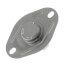 Blocked Vent Shut-Off Switch, 50042-PEERLESS