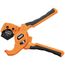 1" PEX Pipe & Tubing Cutter