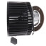 Blower & Motor Assembly for TrueEASE Series, Includes Isolator