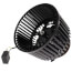 Blower & Motor Assembly for TrueEASE Series, Includes Isolator