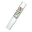 Replacement #2 Reverse Osmosis Filter