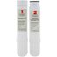 Bundled Replacement Filters for 50045947 RO Filter System