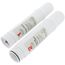 Bundled Replacement Filters for 50045947 RO Filter System