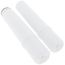 Bundled Replacement Filters for 50045947 RO Filter System
