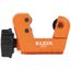 1-1/8" Mini Tubing Cutter