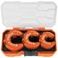 3-Piece C-Style Copper Tubing Cutter Set