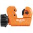 5/8" Nano Tubing Cutter