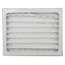 9" x 11" Replacement DR65 Filter