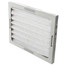 9" x 11" Replacement DR65 Filter