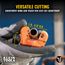 5/8" Nano Tubing Cutter