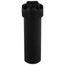 5000 Series 4" Reversing Part/Full Circle Rotor Pop-Up Sprinkler w/ 2.0 GPM Nozzle