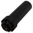 5000 Series 4" Reversing Part/Full Circle Rotor Pop-Up Sprinkler w/ 2.0 GPM Nozzle