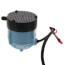 1-AA-18 Submersible Pump, 115V, 1/200HP, 18' cord