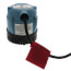 1-AA-18 Submersible Pump, 115V, 1/200HP, 18' cord