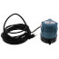 1-AA-18 Submersible Pump, 115V, 1/200HP, 18' cord