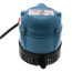 1-AA-18 Submersible Pump, 115V, 1/200HP, 18' cord