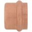 1-1/4" Press Copper Cap