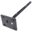 Duct Sensor Mounting Kit (5 Pack)
