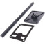 Duct Sensor Mounting Kit (5 Pack)
