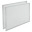 Replacement Filter Kit for VNT5150 (Pack of 2)