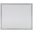 Replacement Filter Kit for VNT5150 (Pack of 2)