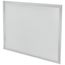 Replacement Filter Kit for VNT5150 (Pack of 2)