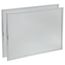 Replacement Filter Kit for VNT5200 (Pack of 2)