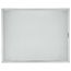 Replacement Filter Kit for VNT5200 (Pack of 2)