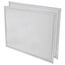 Replacement Filter Kit for VNT5200 (Pack of 2)
