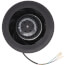Replacement Motor for TrueFRESH Ventilators (VNT5150 and VNT5200)