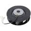 Replacement Motor for TrueFRESH Ventilators (VNT5150 and VNT5200)