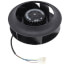 Replacement Motor for TrueFRESH Ventilators (VNT5150 and VNT5200)