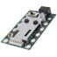 Replacement Control Board for TrueFRESH Ventilators (VNT5150 and VNT5200)