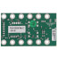 Replacement Control Board for TrueFRESH Ventilators (VNT5150 and VNT5200)