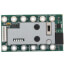 Replacement Control Board for TrueFRESH Ventilators (VNT5150 and VNT5200)