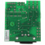 Replacement High Voltage Control Electronic Board for TrueFRESH Ventilators